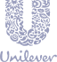 Unilever