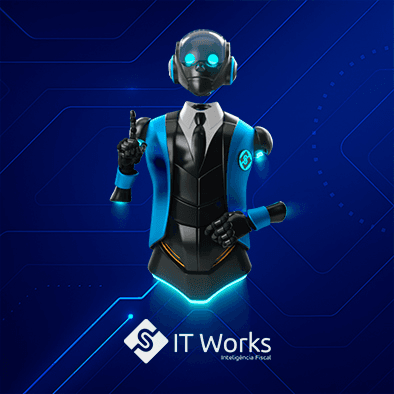 conexao-inteligente-it-works