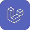 Logo PHP/Laravel