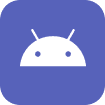 Logo Android