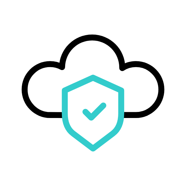 Alta Disponibilidade