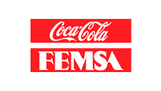 Femsa