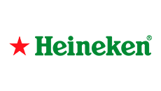 Heineken