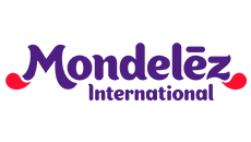 Mondelez