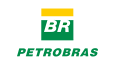 Petrobras