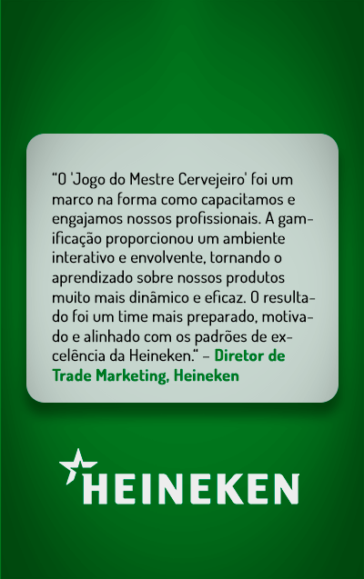 Heineken