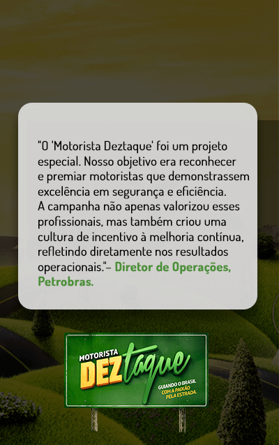 Petrobras