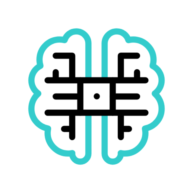 Alta Disponibilidade