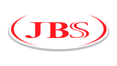 JBS